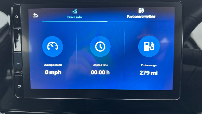 Toyota Aygo X 1.0 VVT-i Pure 5dr Petrol Hatchback